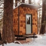 The-River-West-Sauna-Spindrift-Homes-Exterior