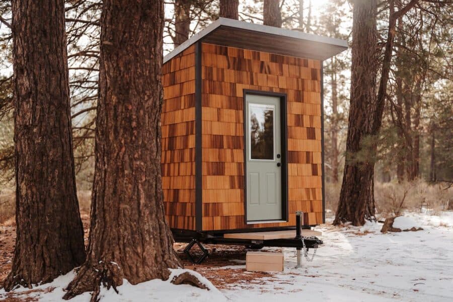 The-River-West-Sauna-Spindrift-Homes-Exterior