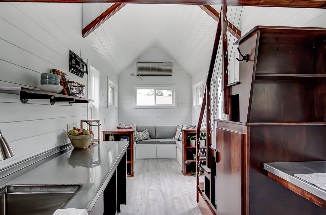 The Rodanthe from Modern Tiny Living-026