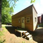 The Rodrigue Tiny House via TinyHousetalk-com 001