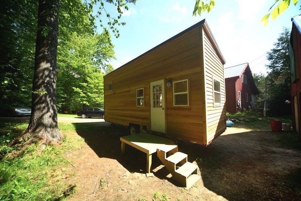 The Rodrigue Tiny House via TinyHousetalk-com 001