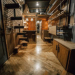 the-rook-tiny-house-by-wind-river-tiny-homes-003