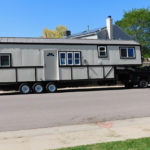 the-rose-tiny-home-001