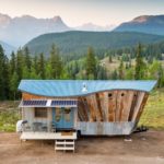 The San Juan Tiny House by Rocky Mountain Tiny Houses 0028