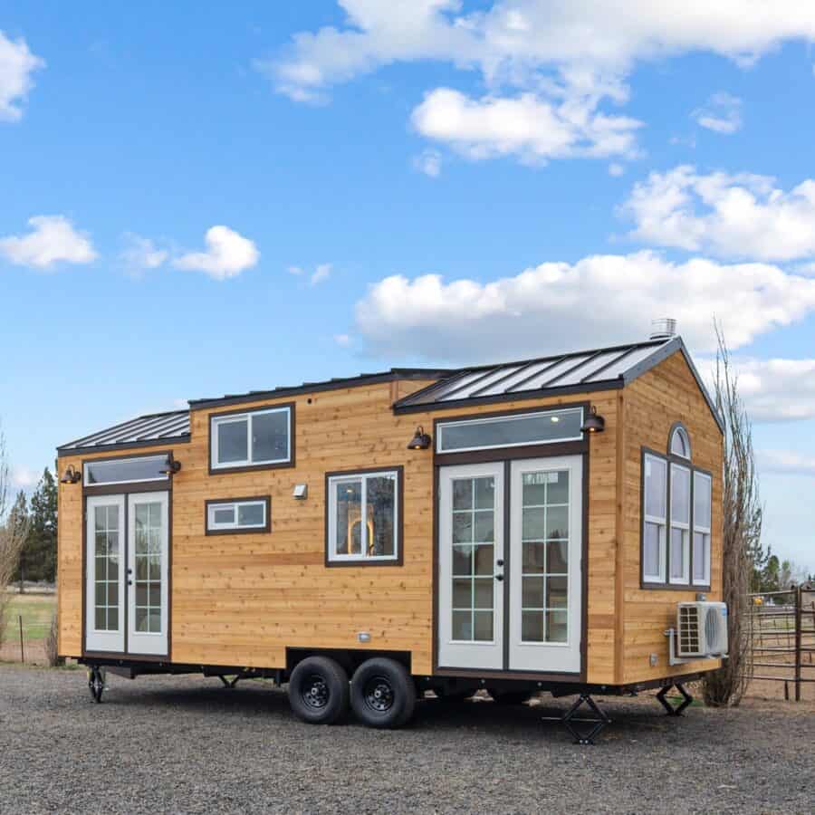 The-Shasta-Spindrift-Homes-Exterior