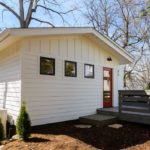 The Shilling 768 sq. ft. ADU by Wishbone Tiny Homes 4