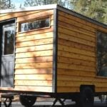 The-Silverado-Sauna-Spindrift-Homes-Exterior