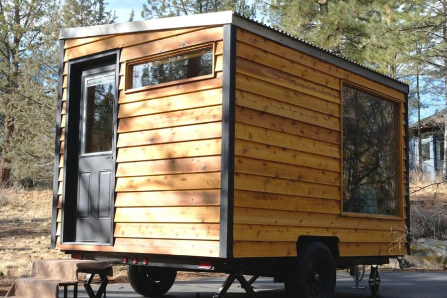 The-Silverado-Sauna-Spindrift-Homes-Exterior