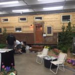 The SimBLISSity 24′ +7′ JJ’s Place 2