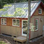 The Skya Tiny Cabin at Blue Moon Rising 001