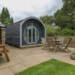 The Snoozy-Owl Pod 007