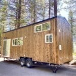 The-Sonoma-Spindrift-Homes-Exterior