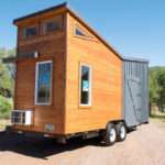 The Spirit Tiny House 002