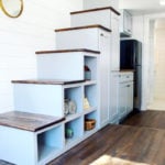 the-sprout-tiny-house-004