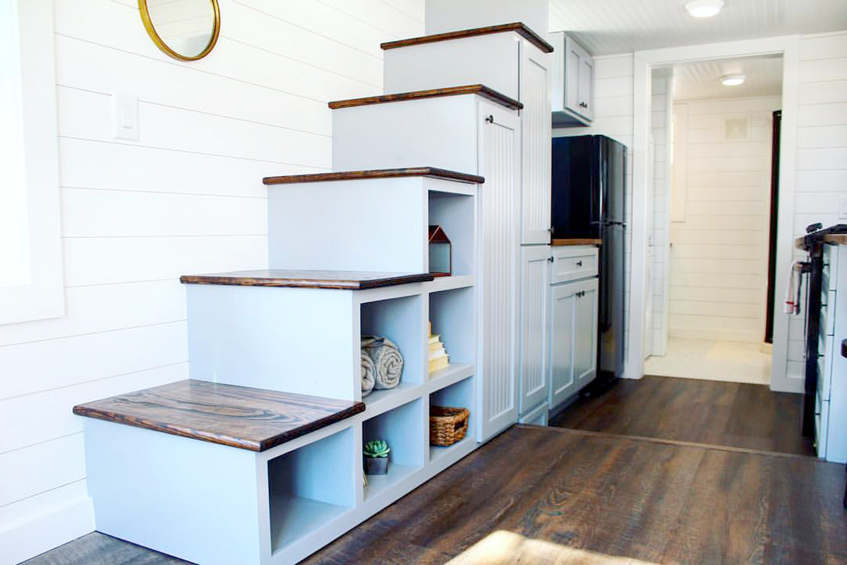 the-sprout-tiny-house-004