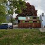 The Tiny Tirol House 001