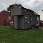 The Tiny Tux by Pocket Homes 011