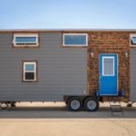 The Triton Tiny House via TinyHouseTalk-com 001