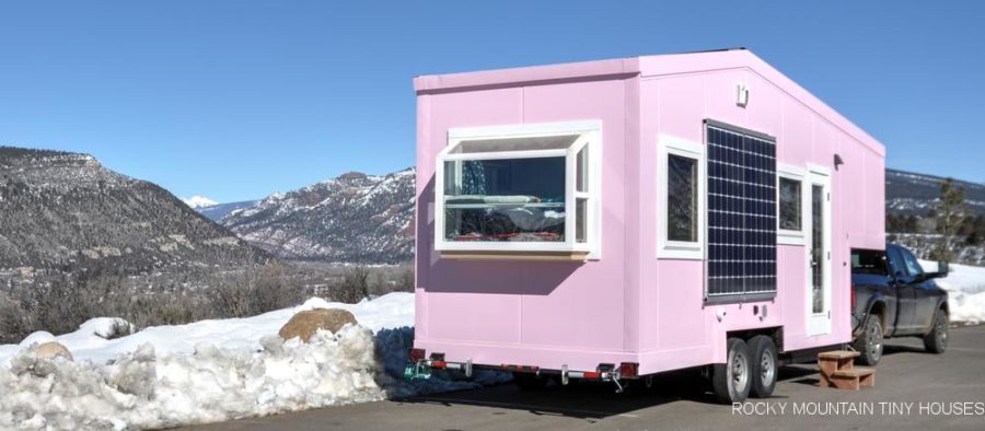 The-Tucson-28-foot-Lightweight-Gooseneck-Tiny-House-by-Rocky-Mountain-Tiny-Houses