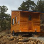 The Upslope Tiny House by Rocky Mountain Tiny Houses 001
