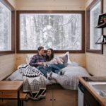 The Vantage Tiny House P2 by Tiny Heirloom 009