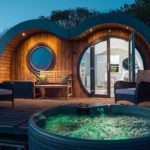 The Willow Family Pod. 6 18