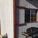 The Worst Tiny House Cabin Rental Ever – How Not To Build A Cabin with Derek Diedricksen RelaxShacks-com 001a