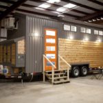 The Zaunbrecher Tiny House by Tee Tiny Houses_018