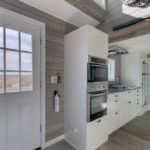 The Zilker 24-Foot Tiny House by ATX Tiny Casas 002