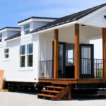 The-Zion-Mustard-Seed-Tiny-Homes-Edition-cover-angle