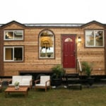Theater Home by Tiny Heirloom 0045
