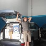 this-guy-lived-out-of-his-suv-while-working-as-a-regional-sales-manager-12
