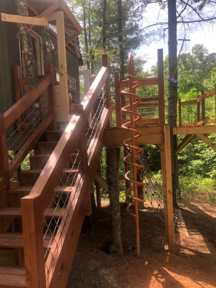 This Kid Created – And Manages – His Own ‘Dream Treehouse’ Airbnb.jpg 8