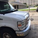 this-lawyer-lives-in-his-napoleon-rv