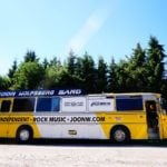 Thunderbus Recording Studio 10