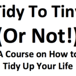 tidy-to-tiny-or-not-box-logo