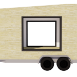 Tilde-Potoms-Roll-Out-THOW-002