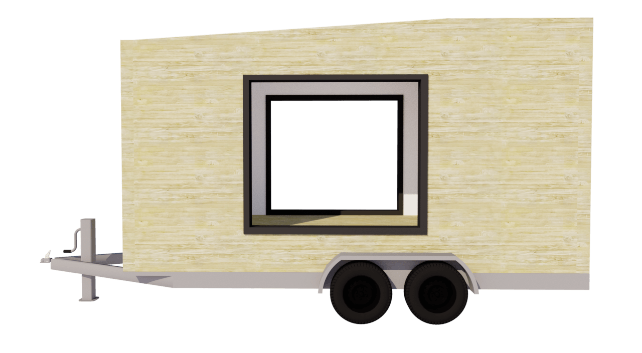 Tilde-Potoms-Roll-Out-THOW-002