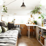 Tin Can Airstream Homestead 002