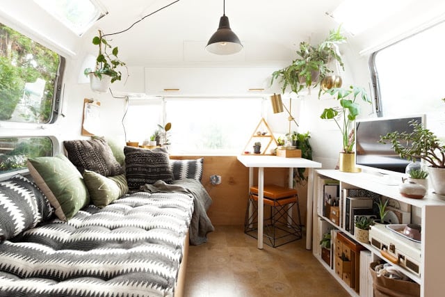 Tin Can Airstream Homestead 002