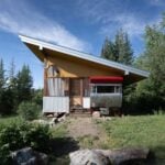 Tin-Poppy-Cabin-Exterior