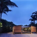 Tiny-Beach-House-by-Louis-Vuitton-0019