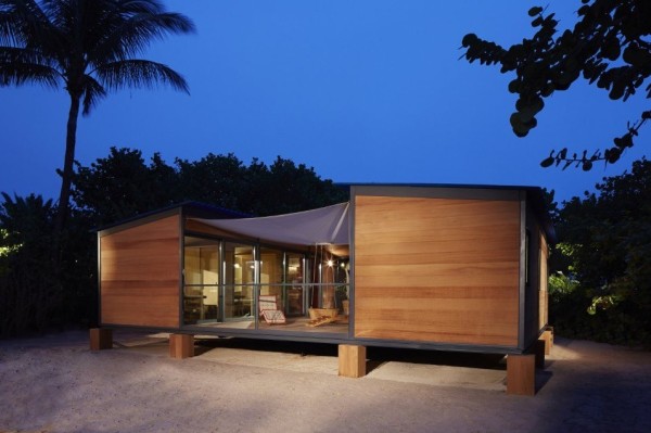 Tiny-Beach-House-by-Louis-Vuitton-0020