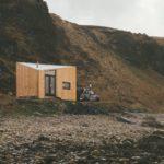 Tiny Boundaries Documentary 006