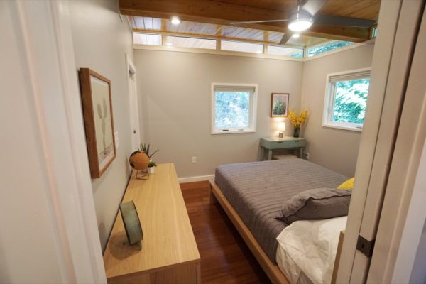 Tiny Cabin by Kanga Room Systems 005