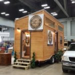 Tiny Cozy Homes via TinyHouseTalk-com 002
