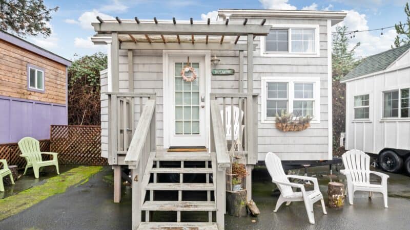 Tiny-Digs-Beach-1