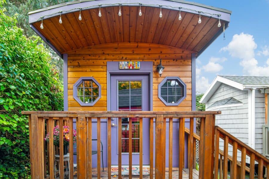 Tiny-Digs-Boho-Wagon-1