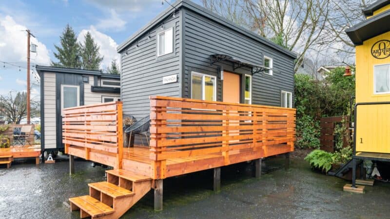 Tiny-Digs-Finlandia-1