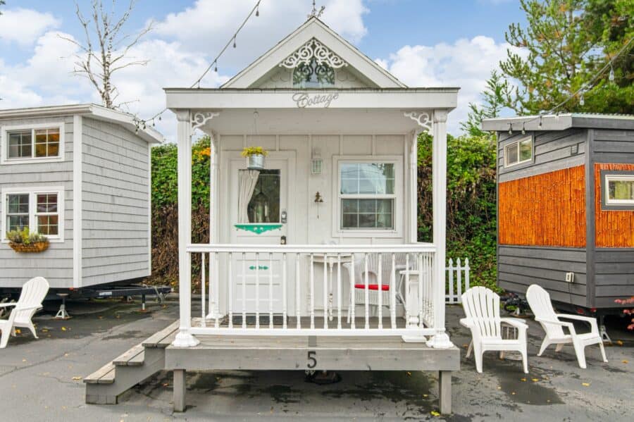Tiny-Digs-Hotel-Portland-10th-Anniversary